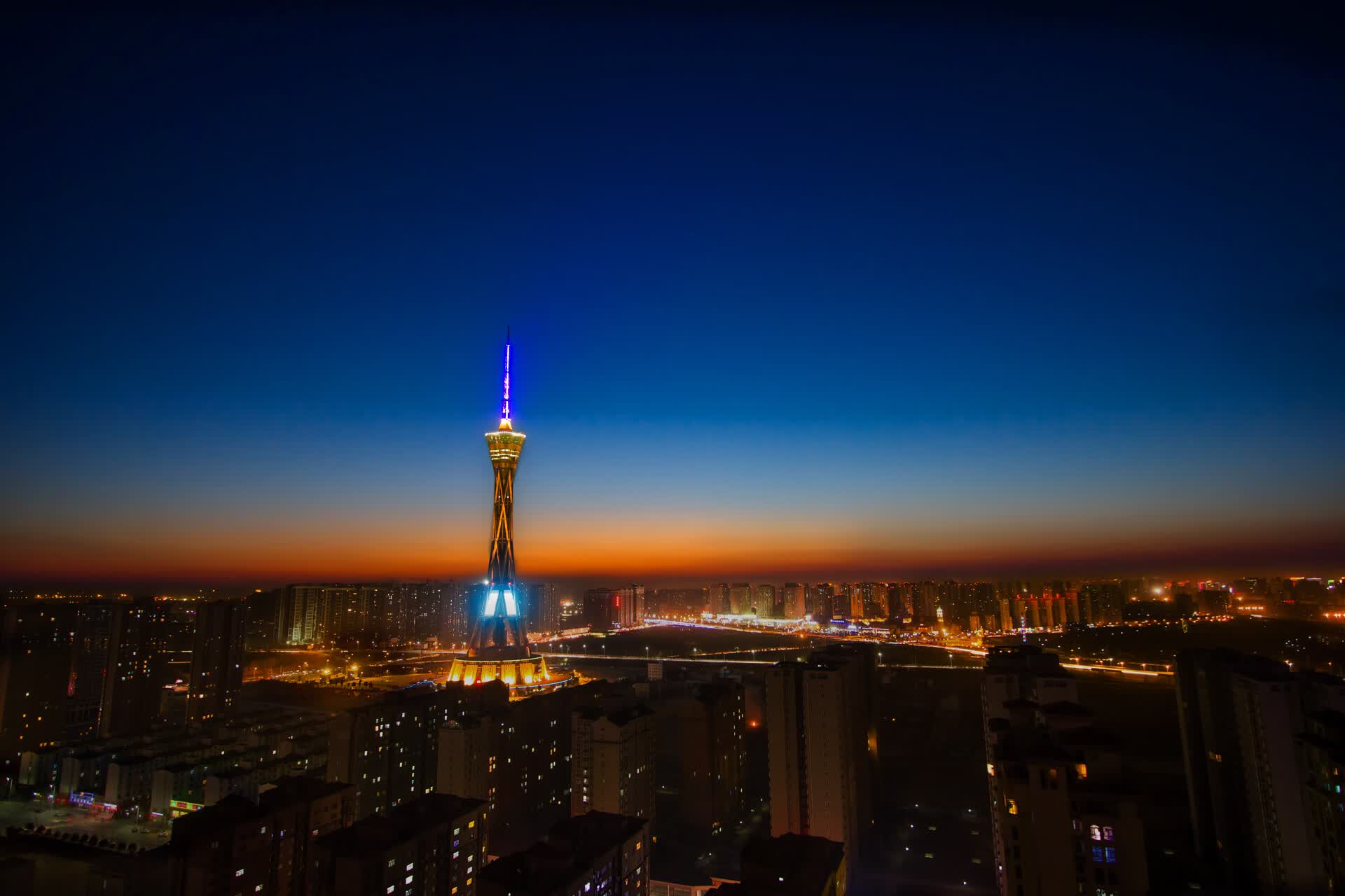 世界羽毛球团体赛赛后志愿者发展案例被多地采纳,羽毛球团队赛